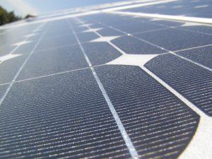 Solar Panel