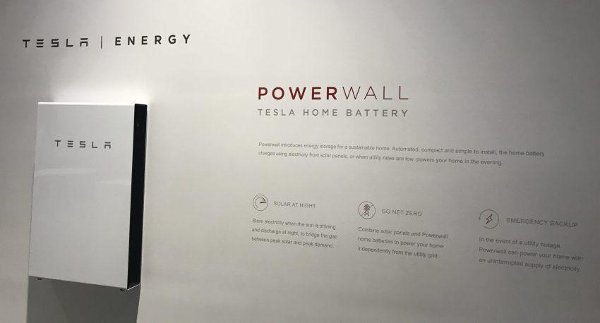 File:Batterie Powerwall de Tesla.jpg